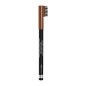 Rimmel Brow this Way Matita Professionale per Sopracciglia 1 4 g 006 donna