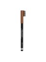 Professional Brow Pencil 1.4g
