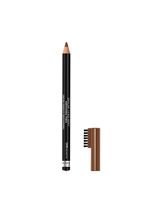 Professional Brow Pencil 1.4g