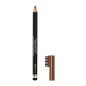 Rimmel Brow this Way Matita Professionale per Sopracciglia 1 4 g 006 donna