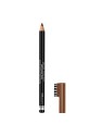 Professional Brow Pencil 1.4g