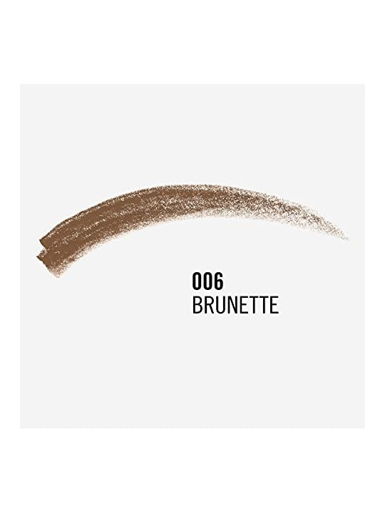 Professional Brow Pencil 1.4g