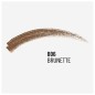 Rimmel Brow this Way Matita Professionale per Sopracciglia 1 4 g 006 donna