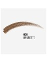 Professional Brow Pencil 1.4g