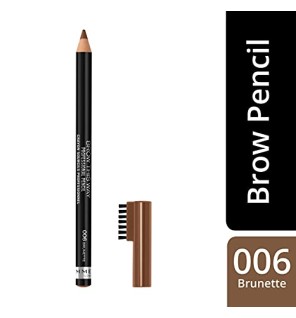 Professional Brow Pencil 1.4g