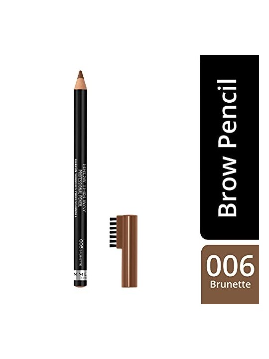 Professional Brow Pencil 1.4g