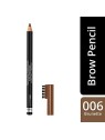 Professional Brow Pencil 1.4g