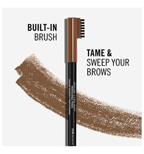 Professional Brow Pencil 1.4g