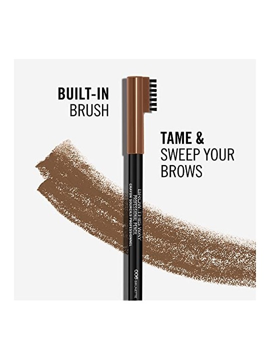 Professional Brow Pencil 1.4g