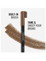 Professional Brow Pencil 1.4g