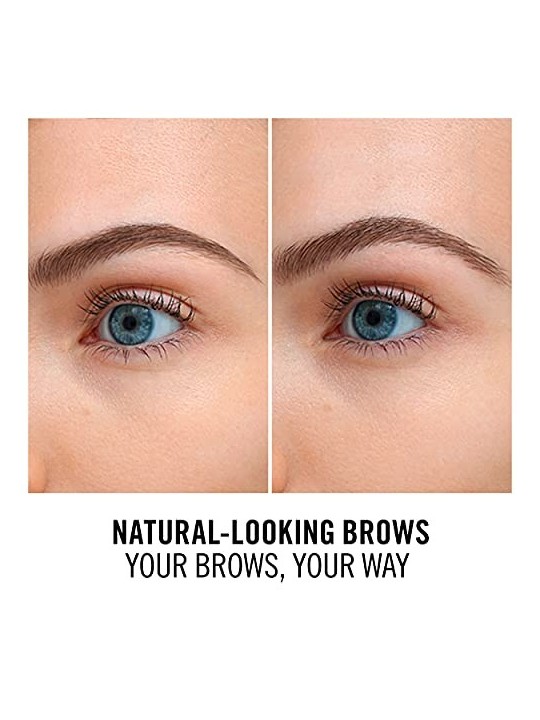 Professional Brow Pencil 1.4g