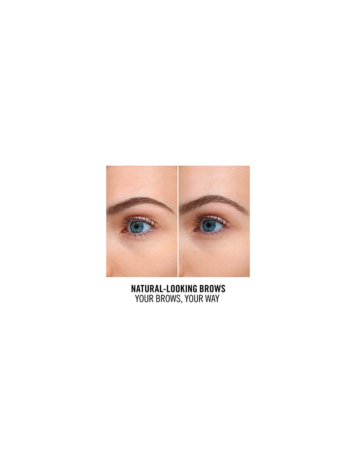 Professional Brow Pencil 1.4g