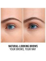 Professional Brow Pencil 1.4g