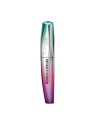 Rimmel London Mascara WonderExtension 11 ml 001 Very Black