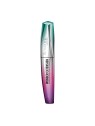 Rimmel WonderExtension Mascara 11 ml Brown Black