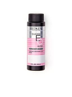 Redken SHADES EQ legante interno 010N9 60ml x 3 unit unisex