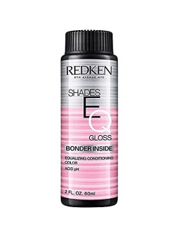 Redken SHADES EQ legante interno 000 trasparente 60ml x 3 unit unisex