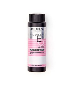 Redken SHADES EQ legante interno 010VV922 60ml x 3 unit unisex