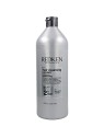 Redken CREMA DETERGENTE PER CAPELLI shampoo 1000ml unisex