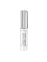 Rimmel Wonder Full Brow Clear Styling Gel 004 Clear