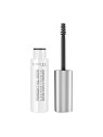 Rimmel Wonder Full Brow Clear Styling Gel 004 Clear