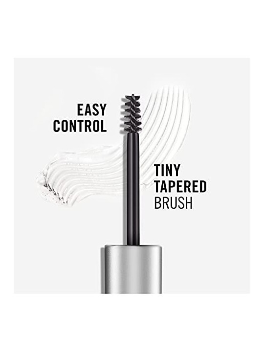 Rimmel Wonder Full Brow Clear Styling Gel 004 Clear