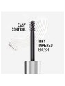 Rimmel Wonder Full Brow Clear Styling Gel 004 Clear
