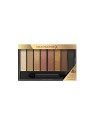 Max Factor Tavolozza Nude Masterpiece 6 g donna 002 Golden Nudes