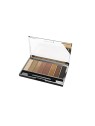 Max Factor Tavolozza Nude Masterpiece 6 g donna 002 Golden Nudes