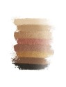 Max Factor Tavolozza Nude Masterpiece 6 g donna 002 Golden Nudes