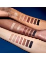 Max Factor Tavolozza Nude Masterpiece 6 g donna 002 Golden Nudes