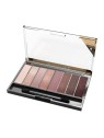 Palette ombretti Max Factor Masterpieces Nude