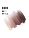 Palette ombretti Max Factor Masterpieces Nude
