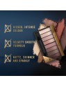 Palette ombretti Max Factor Masterpieces Nude