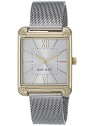Nine West NW/2091SVTT acquista 