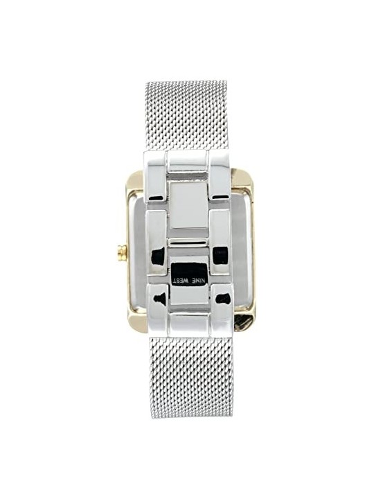 Nine West NW/2091SVTT acquista 