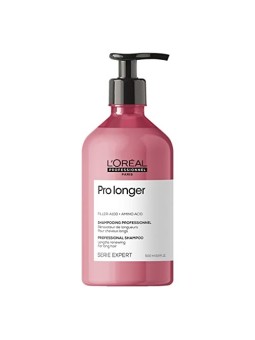 L'Orï¿½ï¿½al Professionnel Paris PRO LONGER Shampoo 500ml