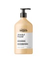 L'Orï¿½ï¿½al Professionnel Paris ABSOLUT REPAIR GOLD balsamo 750ml unisex