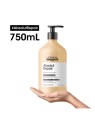L'Orï¿½ï¿½al Professionnel Paris ABSOLUT REPAIR GOLD balsamo 750ml unisex