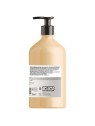 L'Orï¿½ï¿½al Professionnel Paris ABSOLUT REPAIR GOLD balsamo 750ml unisex