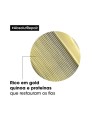 L'Orï¿½ï¿½al Professionnel Paris ABSOLUT REPAIR GOLD balsamo 750ml unisex