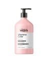 L'Orï¿½ï¿½al Professionnel Paris VITAMINO COLOR balsamo 750ml unisex