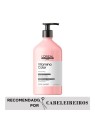 L'Orï¿½ï¿½al Professionnel Paris VITAMINO COLOR balsamo 750ml unisex