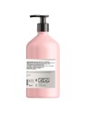 L'Orï¿½ï¿½al Professionnel Paris VITAMINO COLOR balsamo 750ml unisex