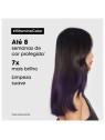 L'Orï¿½ï¿½al Professionnel Paris VITAMINO COLOR balsamo 750ml unisex