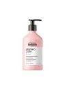 Shampoo L'Orï¿½ï¿½al Professionnel Paris VITAMINO COLOR 500ml