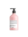 Shampoo L'Orï¿½ï¿½al Professionnel Paris VITAMINO COLOR 500ml