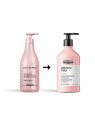 Shampoo L'Orï¿½ï¿½al Professionnel Paris VITAMINO COLOR 500ml