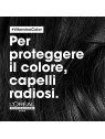 Shampoo L'Orï¿½ï¿½al Professionnel Paris VITAMINO COLOR 500ml