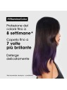 Shampoo L'Orï¿½ï¿½al Professionnel Paris VITAMINO COLOR 500ml